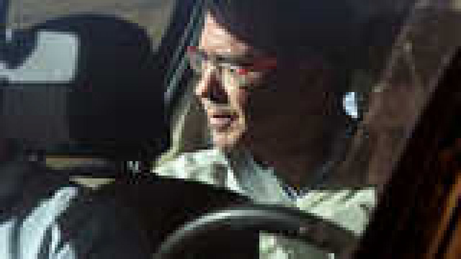 Informe Semanal - Operación Púnica Granatum - ver ahora