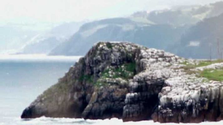 Buenas noticias TV - Una oración por España