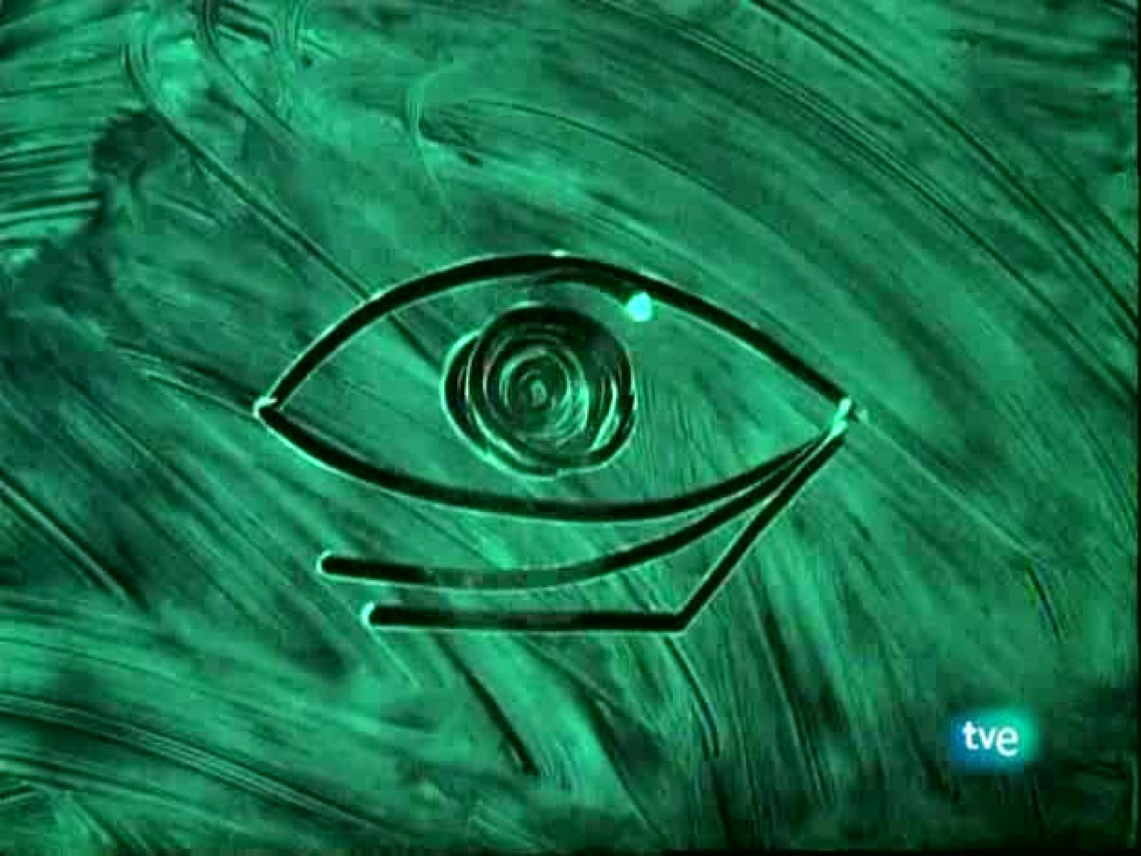 Leonart - Ciencia y felicidad - Leonart | Ver