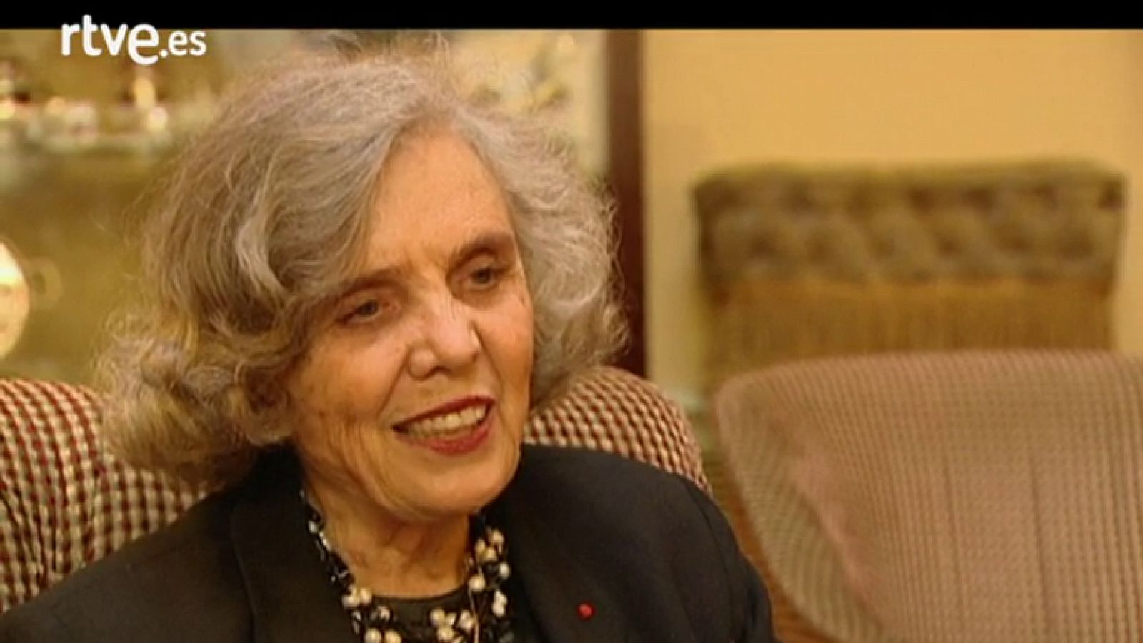 Estravagario - Elena Poniatowska