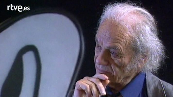 La Mandrágora - Nicanor Parra