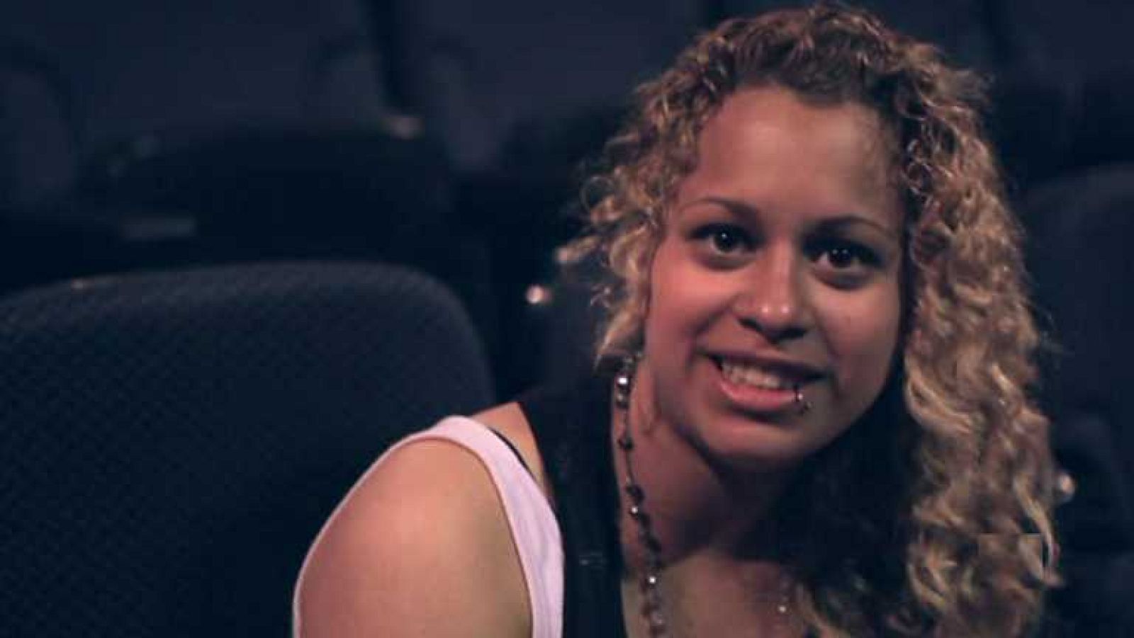 Gira - La educación - Ver ahora