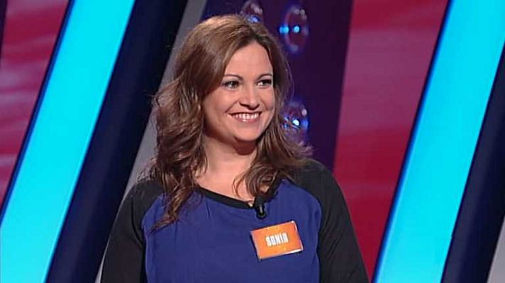 Saber y ganar - Saber y ganar. Edición fin de semana - 02/11/ 14