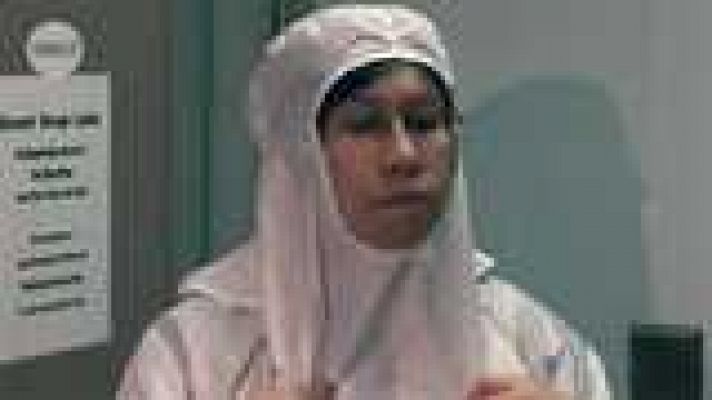 tres14 - Nuevos materiales