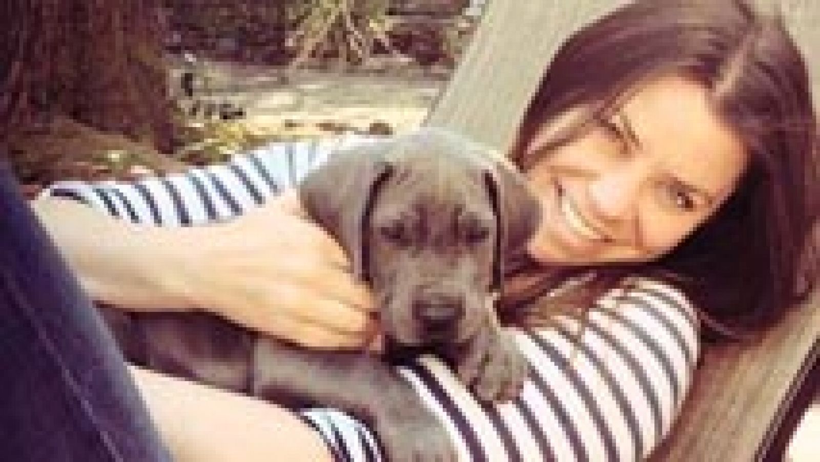 Telediario 1: Muere Brittany Maynard, la joven que anunció su suicidio | RTVE Play