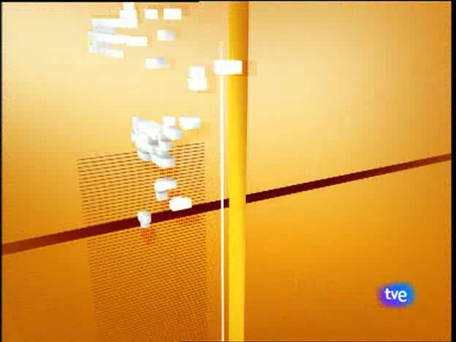 Los desayunos de TVE - 11/09/08 - Los desayunos | Ver