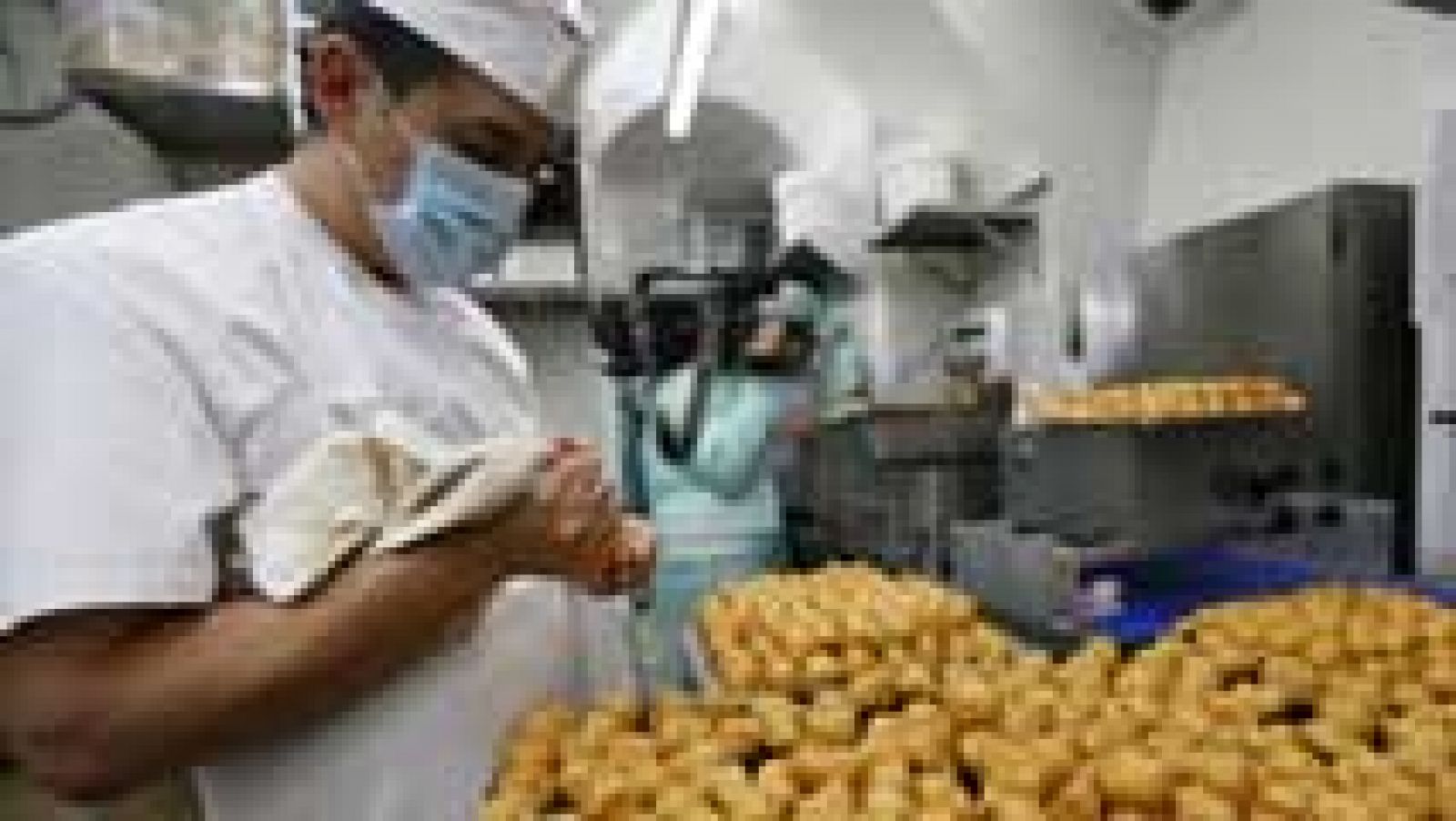 Las empresas familiares han resistido mucho mejor a la crisis