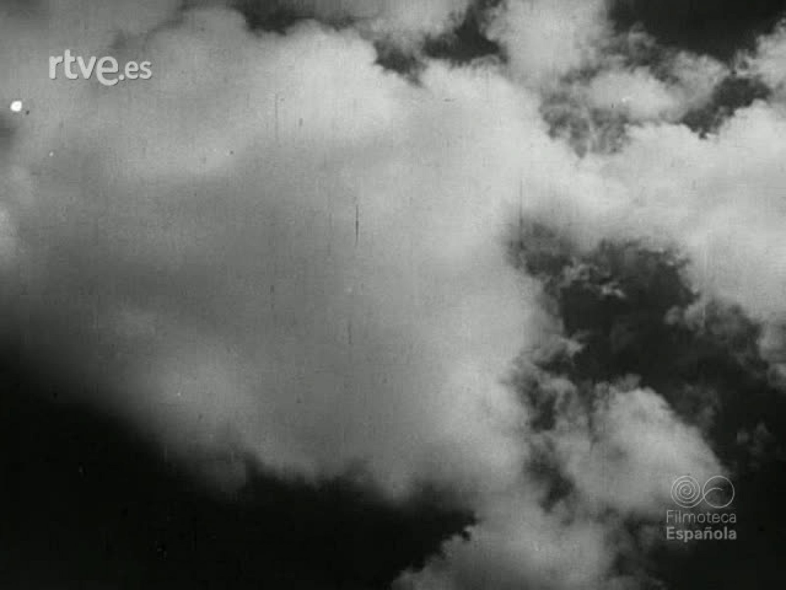 GALICIA Y SUS GENTES AYER Y HOY DE LAS TIERRAS MEIGAS - Documentales Blanco y Negro | Ver