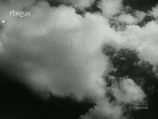 Documentales Blanco y Negro - GALICIA Y SUS GENTES AYER Y HOY DE LAS TIERRAS MEIGAS