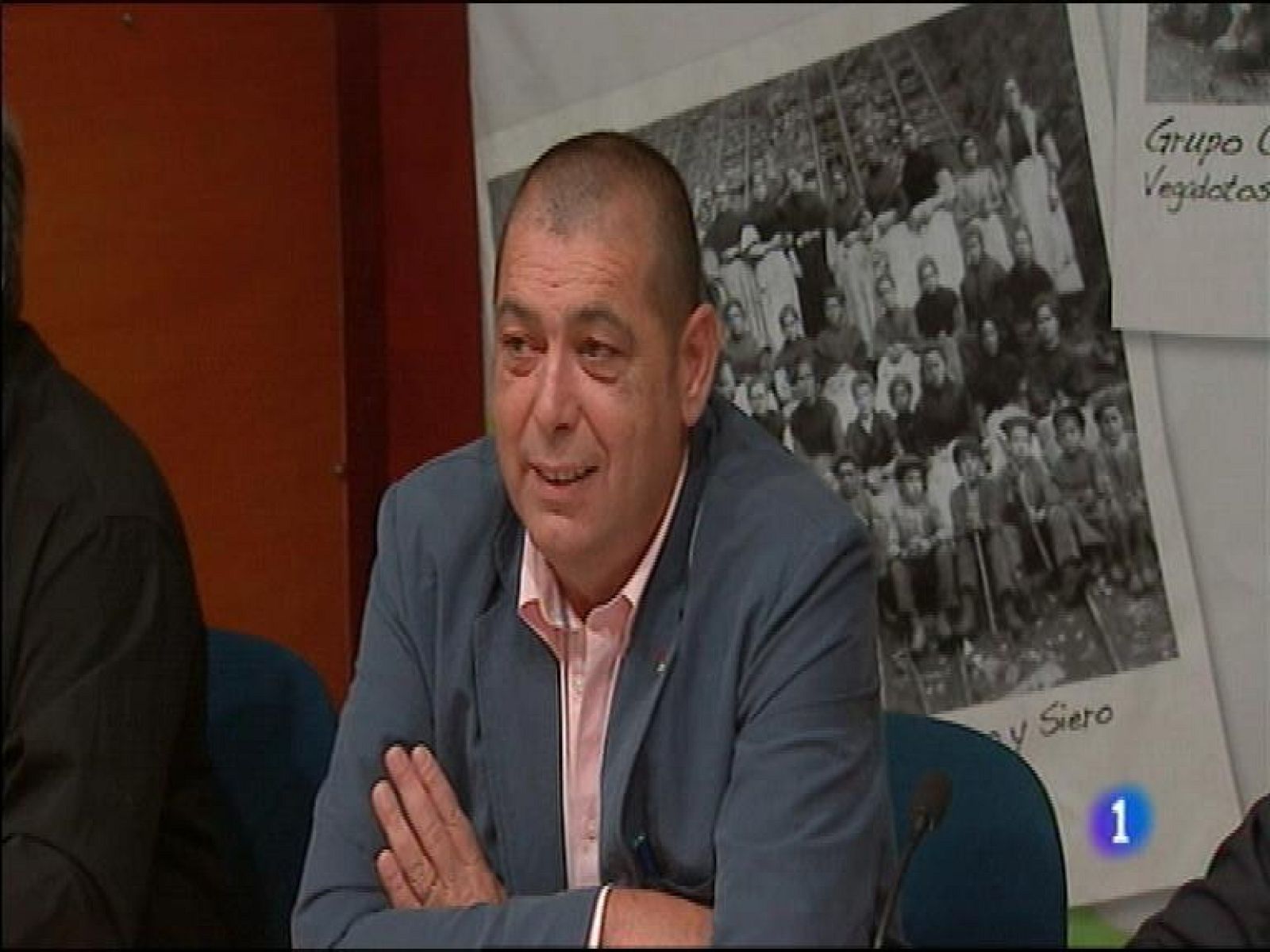 Panorama Regional - 03/11/14 | Ver