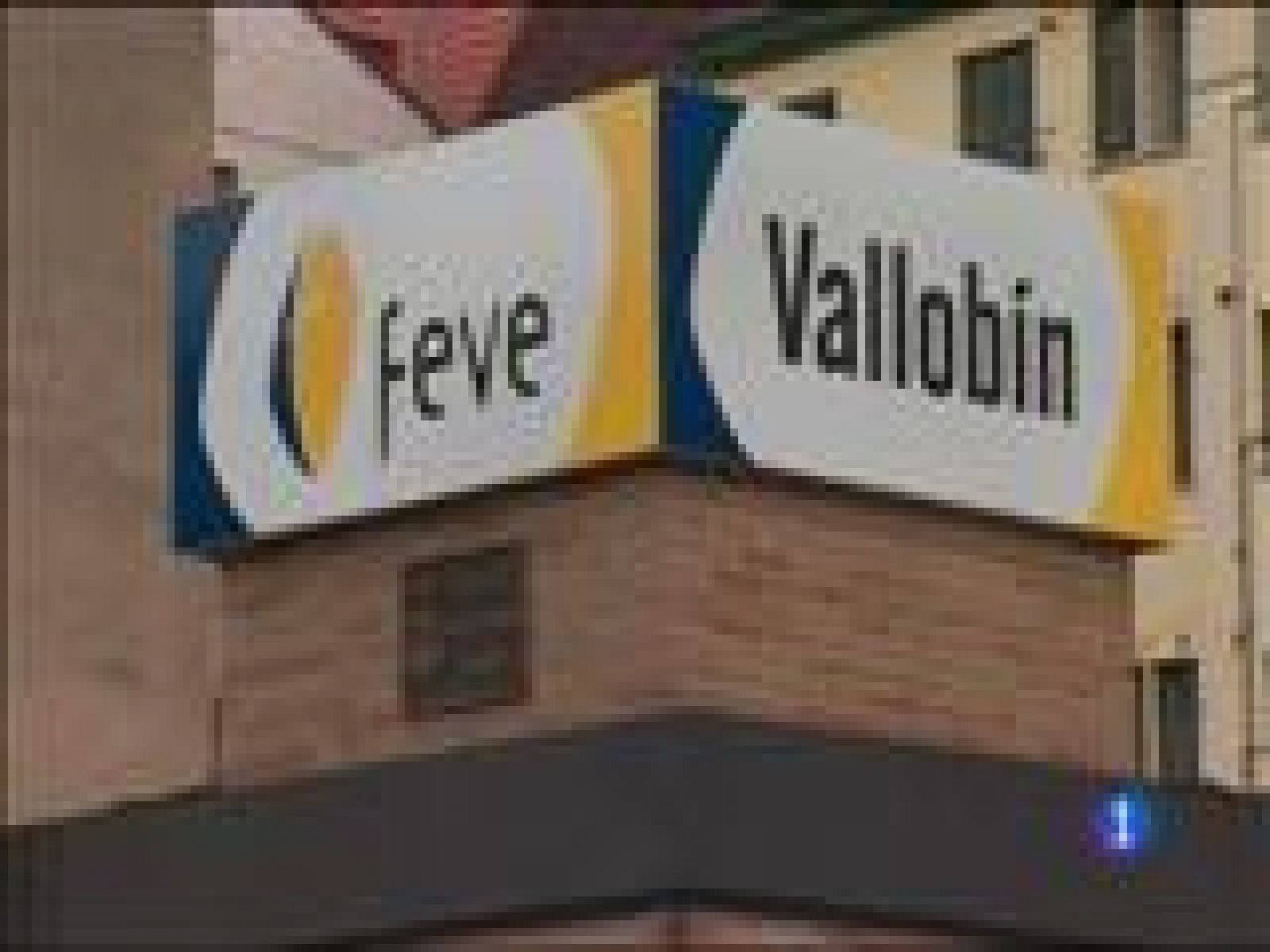 Panorama Regional 2 - 03/11/14 | Ver