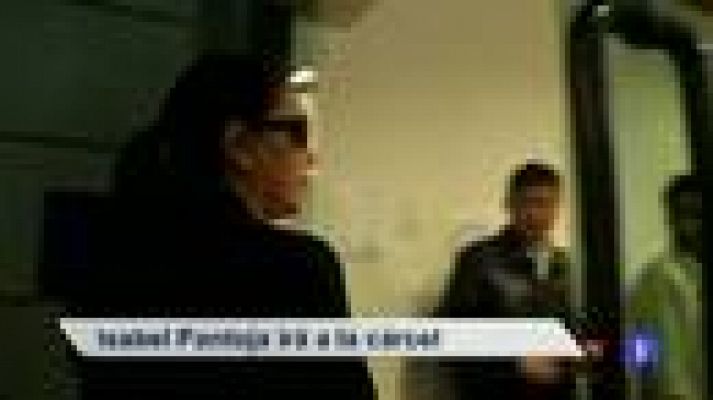 Noticias Andalucía - Andalucia Noticias 2-03/11/14