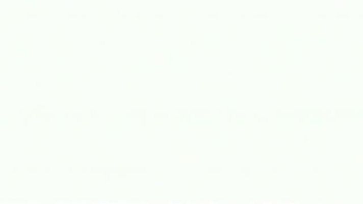 TeleCantabria - El tiempo en Cantabria - 03/11/14