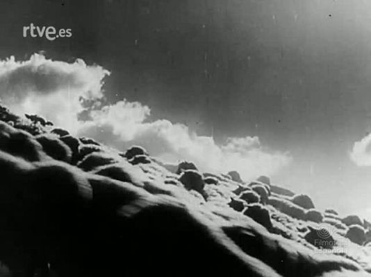 Documentales Blanco y Negro - ELOGIO A MALLORCA