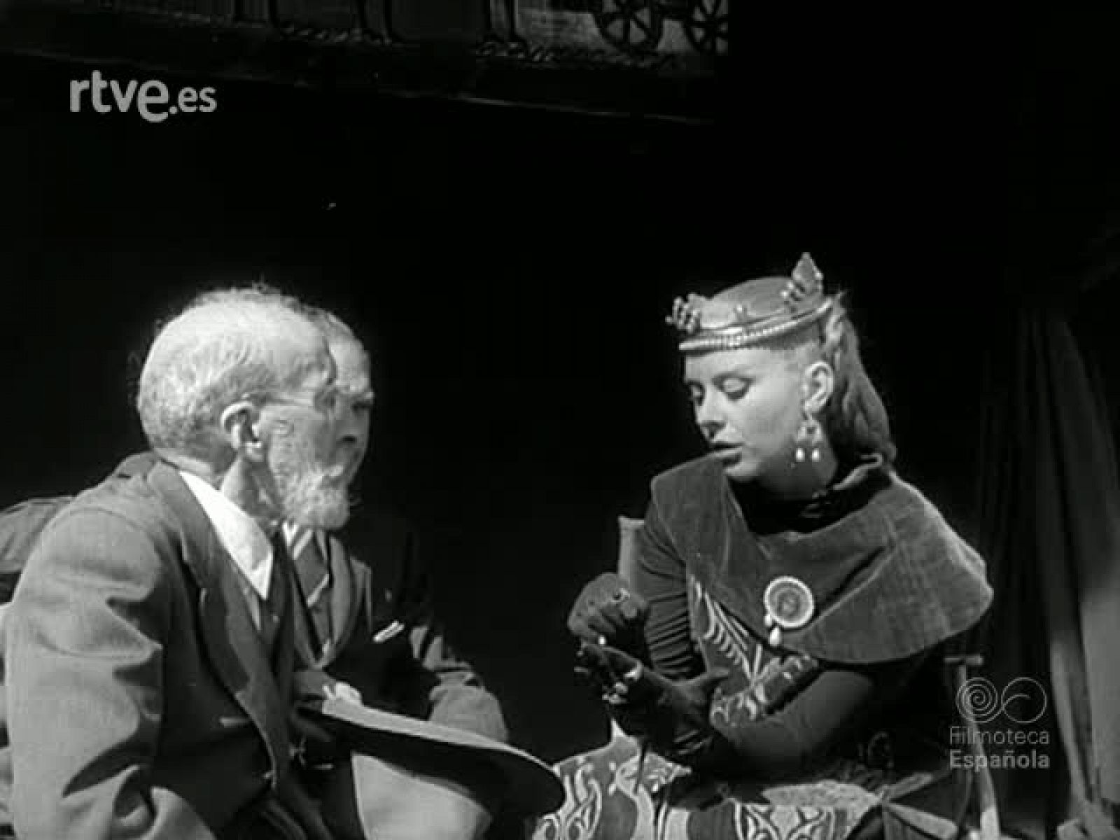 EDICION PARA VICHY 1961 - Documentales Blanco y Negro | Ver