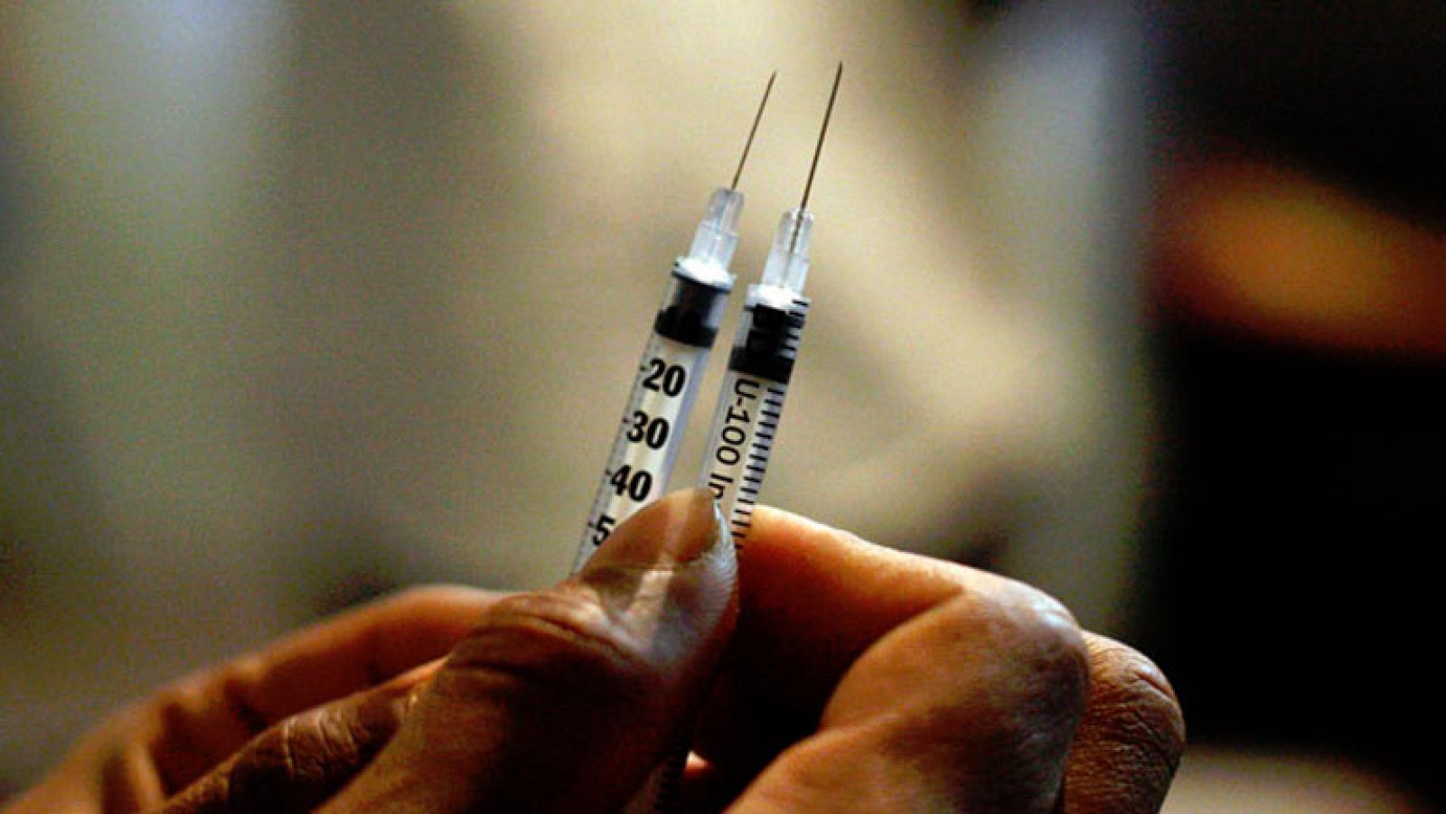 El suicidio asistido de la joven Brittany Maynard y el debate de la eutanasia en España