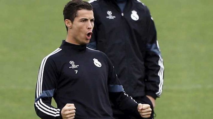 Conexión tdp - Conexión tdp - 03/11/14