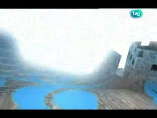  - Paralímpicos 2008 (11-09)