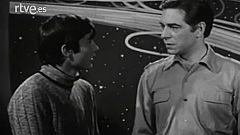 Amigos del espacio - Nuestra galaxia