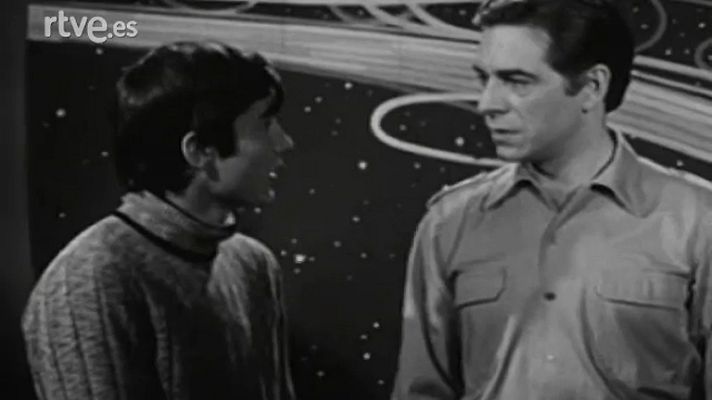 Amigos del espacio - Nuestra galaxia