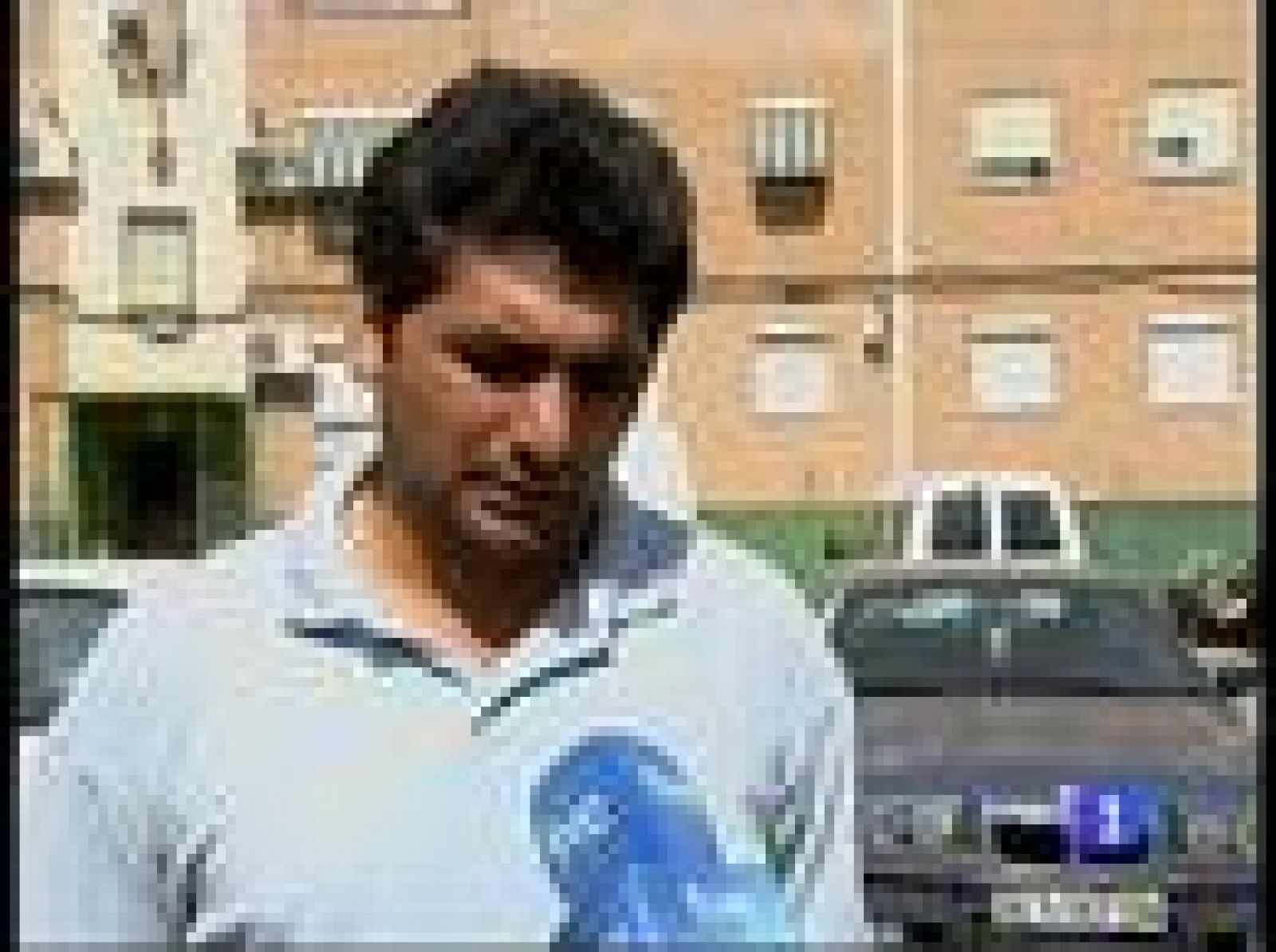 La sanción al juez Tirado es criticada por todos | Ver