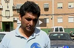 La sanción al juez Tirado es criticada por todos