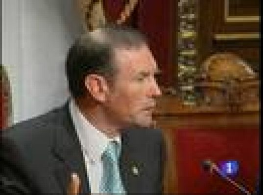  - Vacaciones fiscales