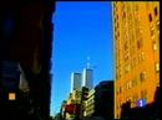  - Tregua en la campaña