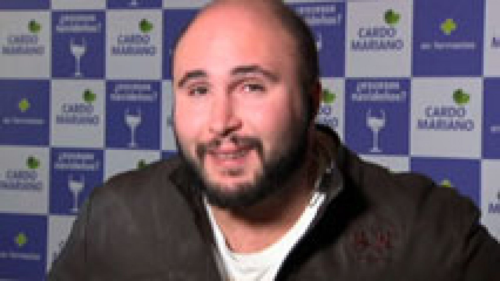 Kiko Rivera: 'Quiero estar al lado de mamá'