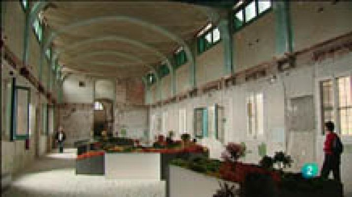 Para todos La 2 - Joe Dispenza