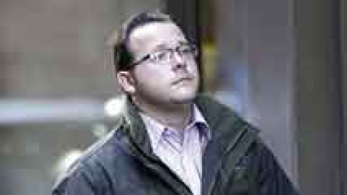 Informativo de Madrid - La Comunidad de Madrid en 4' - 04/11/14