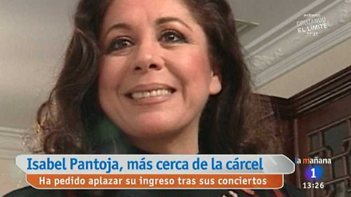 Amigas y conocidas - Amigas y conocidas - 04/11/14