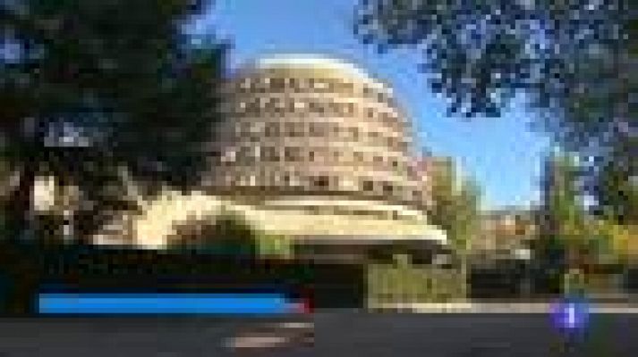 L'Informatiu - L'Informatiu - 04/11/14