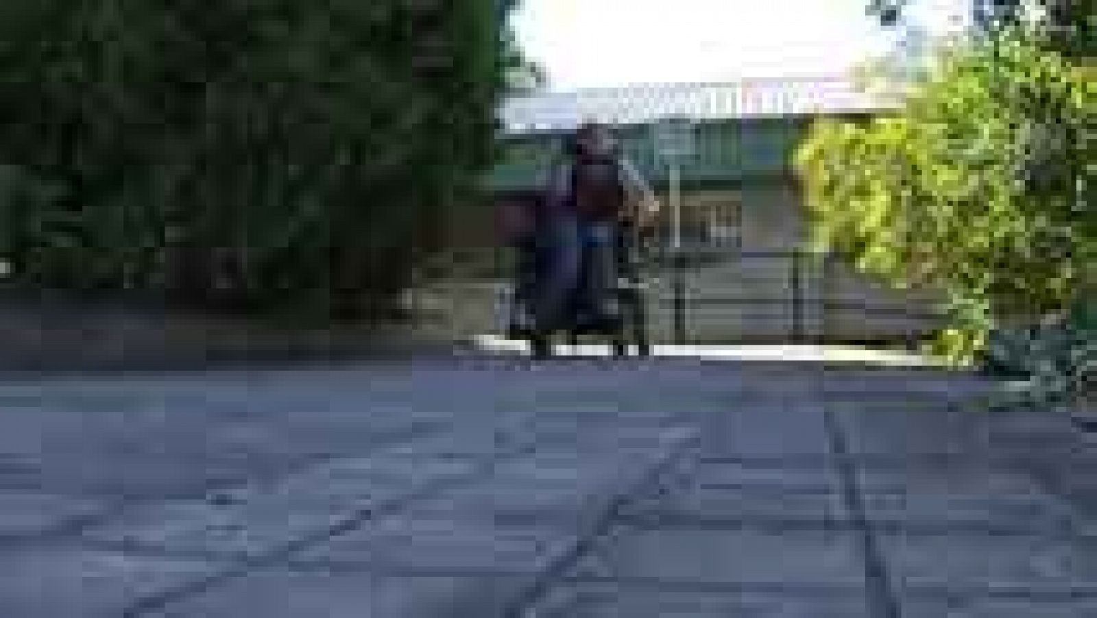 Un paso más por la integración de las personas con discapacidad