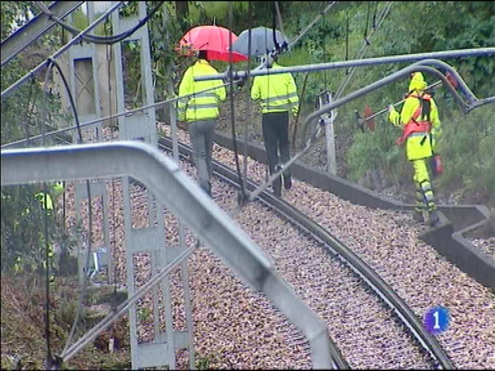 Panorama Regional - 04/11/14 | Ver