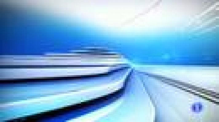 TeleCantabria - Telecantabria - 04/11/14