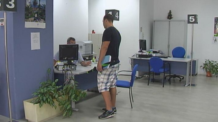 Telecanarias - Telecanarias - 04/11/14