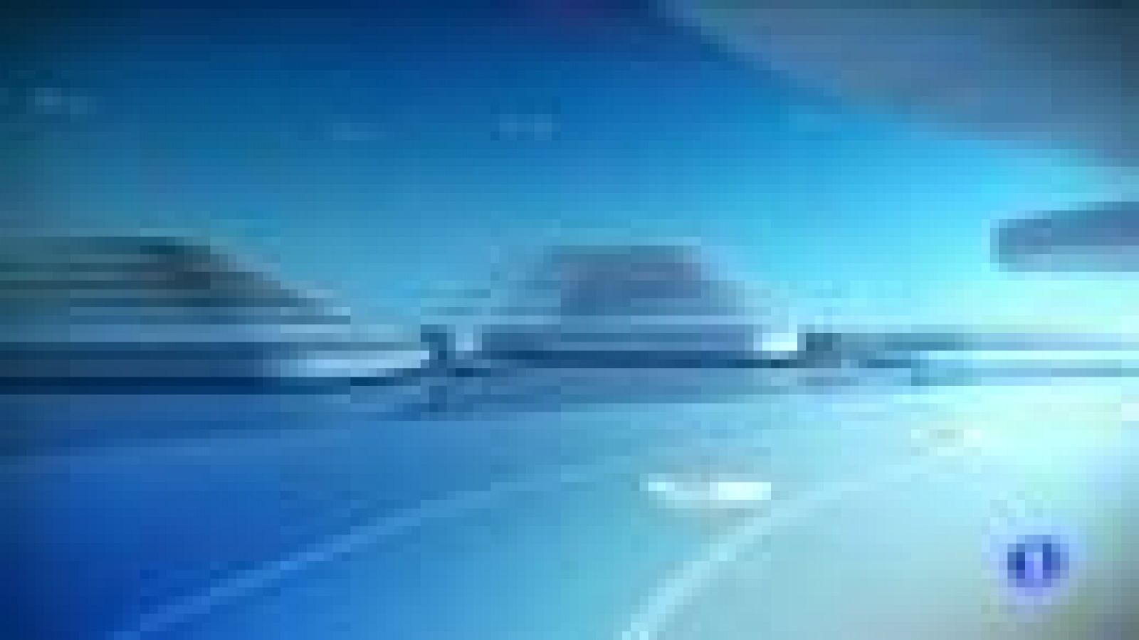 Informativo Telerioja 2 - 04/11/14 | Ver