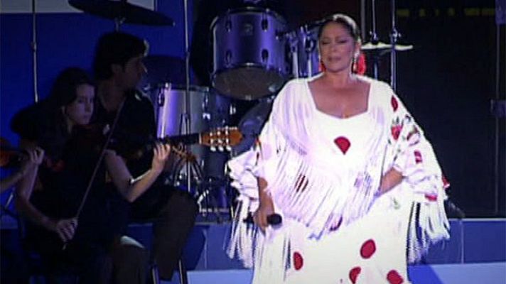 T con T - Pantoja elige el 15 de diciembre para entrar en prisión