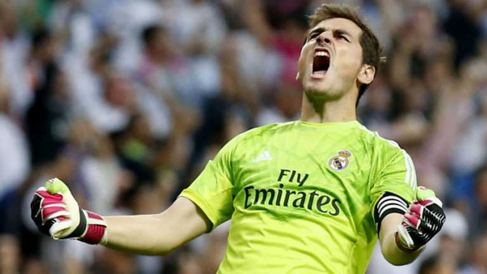 La tarde en 24 horas - Deporte en 24 h. - 04/11/14 - Ver ahora