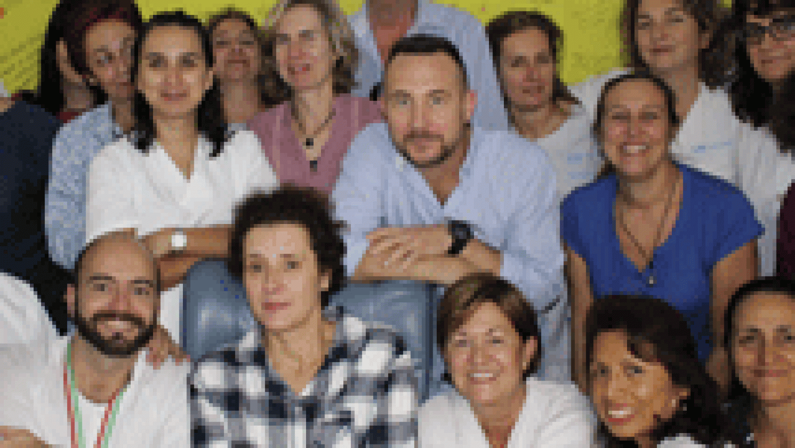 La auxiliar de enfermería recibirá este miércoles el alta tras superar el ébola