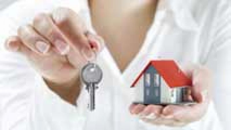 Resuelve tus dudas sobre las hipotecas