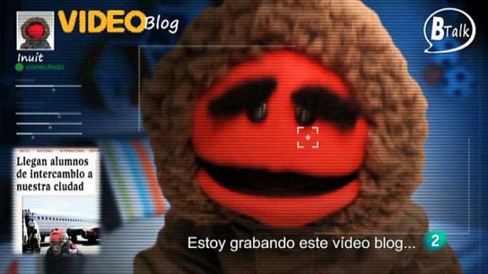 La aventura del Saber - La aventura del saber - 05/11/14