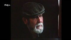 Arxiu TVE Catalunya - Tal com són: Paco Candel