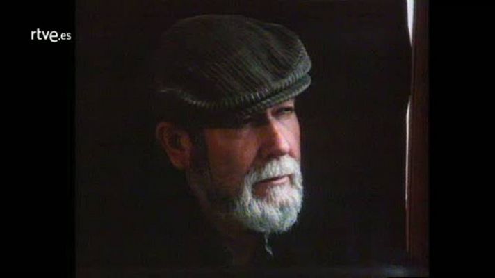 Tal com són - Tal com són: Paco Candel