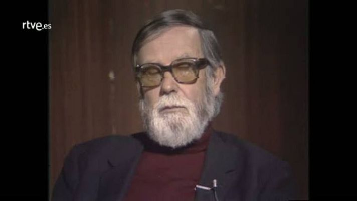 Memòria popular - La Immigració