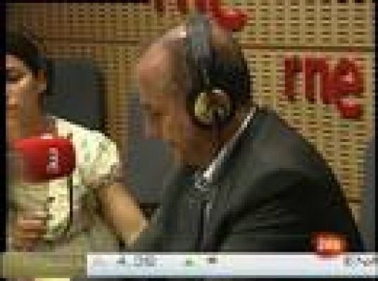  - El precio de la bombona se congela