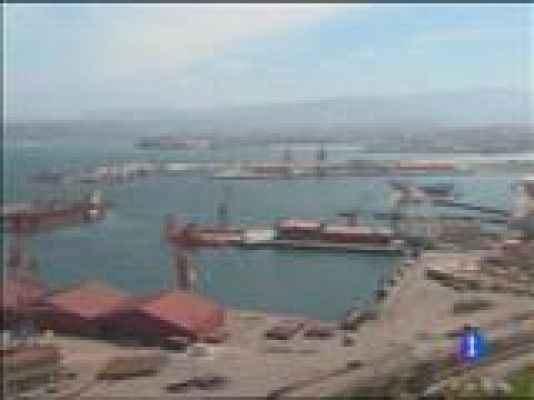 Panorama Regional - Panorama Regional - 05/11/14