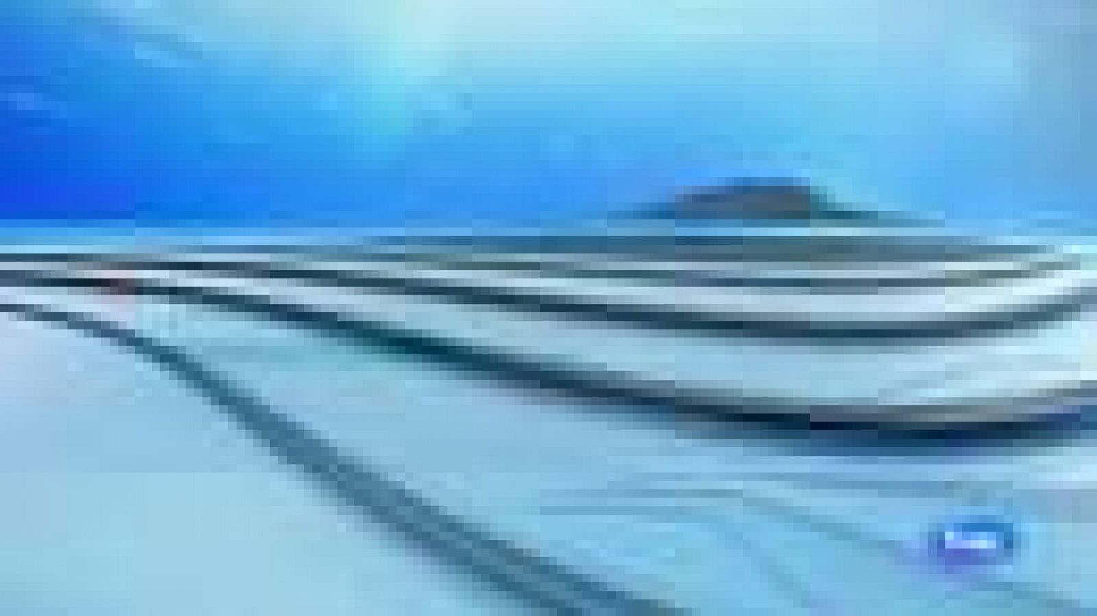 Informativo Telerioja - 05/11/14 | Ver