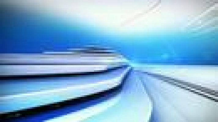 Noticias Andalucía - Noticias Andalucía - 05/11/2014